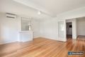 Property photo of 16/59 Queens Road Melbourne VIC 3004