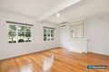Property photo of 16/59 Queens Road Melbourne VIC 3004