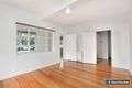 Property photo of 16/59 Queens Road Melbourne VIC 3004