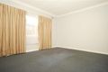 Property photo of 18 St Johns Avenue Springvale VIC 3171