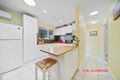 Property photo of 31 Bath Road Morley WA 6062