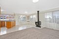 Property photo of 3 Eureka Street Colac VIC 3250
