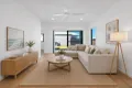 Property photo of 93 Tyndall Circuit Banya QLD 4551