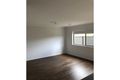 Property photo of 3 Olivetree Loop Craigieburn VIC 3064