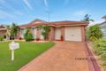 Property photo of 35 Merriwa Avenue Hoxton Park NSW 2171