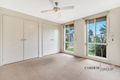 Property photo of 35 Merriwa Avenue Hoxton Park NSW 2171