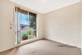 Property photo of 35 Merriwa Avenue Hoxton Park NSW 2171