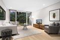 Property photo of 103/5 Belmont Avenue Wollstonecraft NSW 2065