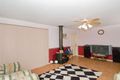 Property photo of 14 Hannan Crescent Leopold VIC 3224