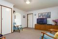 Property photo of 21 Jasmin Crescent Lake Albert NSW 2650
