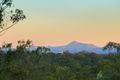 Property photo of 1 Quahlee Grove Karana Downs QLD 4306