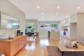 Property photo of 142 Galston Road Hornsby Heights NSW 2077