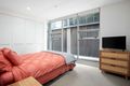 Property photo of 709/8-18 McCrae Street Docklands VIC 3008
