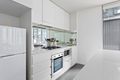 Property photo of 709/8-18 McCrae Street Docklands VIC 3008