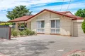 Property photo of 64 Diment Road Salisbury North SA 5108