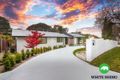 Property photo of 24 Gilmore Place Queanbeyan West NSW 2620