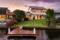 Property photo of 24 The Peninsula Noosaville QLD 4566