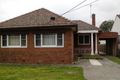 Property photo of 1/908 High Street Reservoir VIC 3073