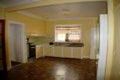 Property photo of 1/908 High Street Reservoir VIC 3073
