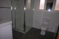 Property photo of 1/908 High Street Reservoir VIC 3073