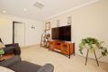 Property photo of 16 Greygum Rise Kenwick WA 6107