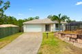 Property photo of 3 Cornelius Drive Augustine Heights QLD 4300