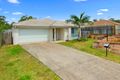 Property photo of 3 Cornelius Drive Augustine Heights QLD 4300