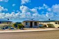 Property photo of 16 Wharff Street Streaky Bay SA 5680