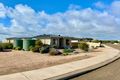 Property photo of 16 Wharff Street Streaky Bay SA 5680