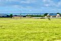 Property photo of 16 Wharff Street Streaky Bay SA 5680