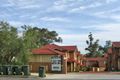 Property photo of 10/16-18 Cross Street Baulkham Hills NSW 2153