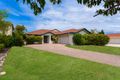 Property photo of 7 Olympus Drive Robina QLD 4226