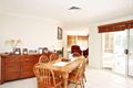 Property photo of 13 Tuscany Grove South Penrith NSW 2750