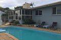 Property photo of 12 Cynthia Crescent Springwood QLD 4127