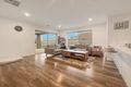 Property photo of 12 Principal Drive Wyndham Vale VIC 3024