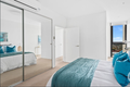 Property photo of 1609/458 Forest Road Hurstville NSW 2220