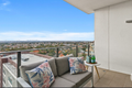 Property photo of 1609/458 Forest Road Hurstville NSW 2220