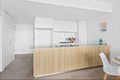 Property photo of 1609/458 Forest Road Hurstville NSW 2220