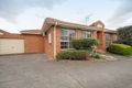 Property photo of 2/2 Dermot Street Preston VIC 3072