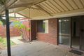 Property photo of 31B Birdwood Circus West Bicton WA 6157
