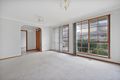 Property photo of 2/2 Dermot Street Preston VIC 3072