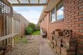 Property photo of 2/2 Dermot Street Preston VIC 3072