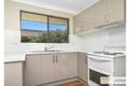 Property photo of 40 Proctor Street Armidale NSW 2350