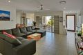 Property photo of 2/22 Pepper Tree Circuit Maroochydore QLD 4558