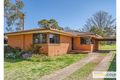 Property photo of 40 Proctor Street Armidale NSW 2350