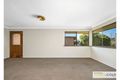 Property photo of 40 Proctor Street Armidale NSW 2350