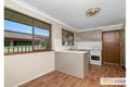 Property photo of 40 Proctor Street Armidale NSW 2350