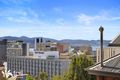 Property photo of 1/162 Melville Street Hobart TAS 7000