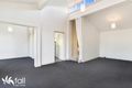 Property photo of 1/162 Melville Street Hobart TAS 7000