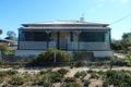 Property photo of 32 Jervois Street Peterborough SA 5422